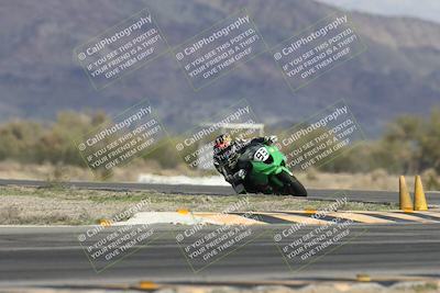 media/Jan-09-2026-Support Moto Racing (Fri) [[386df380ef]]/1-Racer Group/Time Attack 1 (Turn 14)/